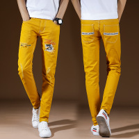 uploads/erp/collection/images/Men Clothing/Bibo/XU0442279/img_b/img_b_XU0442279_2_MwQUvrR-vDSOYzdU7QTURr8J0mZo9jqj